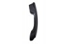 Alcatel Lucent 3ML37005AA Wideband Corded Handset for ALE-20, 20h and 30h Essential DeskPhones